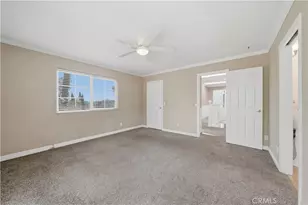 717 Porter Rd, Fallbrook, CA 92028 - Photo 37