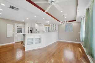 717 Porter Rd, Fallbrook, CA 92028 - Photo 27