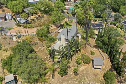 717 Porter Road, Fallbrook, CA 92028 - Photo 47