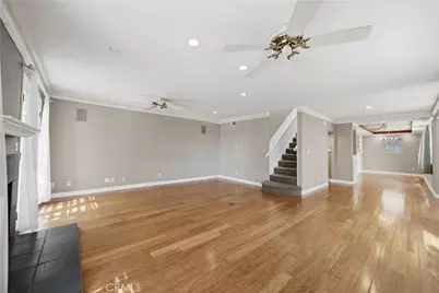 717 Porter Road, Fallbrook, CA 92028 - Photo 19