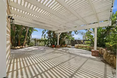 717 Porter Road, Fallbrook, CA 92028 - Photo 9