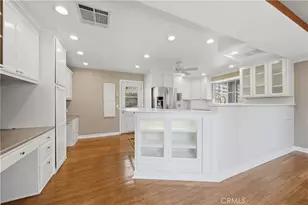 717 Porter Rd, Fallbrook, CA 92028 - Photo 31