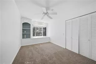 717 Porter Rd, Fallbrook, CA 92028 - Photo 47