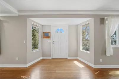717 Porter Road, Fallbrook, CA 92028 - Photo 3