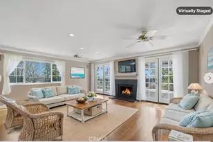717 Porter Rd, Fallbrook, CA 92028 - Photo 23