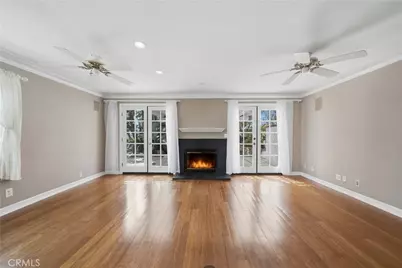717 Porter Road, Fallbrook, CA 92028 - Photo 5