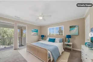 717 Porter Rd, Fallbrook, CA 92028 - Photo 35