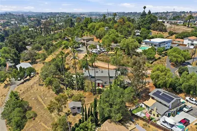 717 Porter Road, Fallbrook, CA 92028 - Photo 49