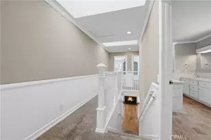 717 Porter Rd, Fallbrook, CA 92028 - Photo 43