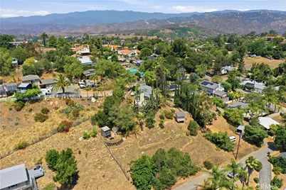 717 Porter Road, Fallbrook, CA 92028 - Photo 45