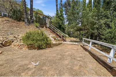 717 Porter Road, Fallbrook, CA 92028 - Photo 17