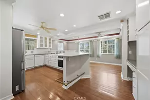 717 Porter Rd, Fallbrook, CA 92028 - Photo 5