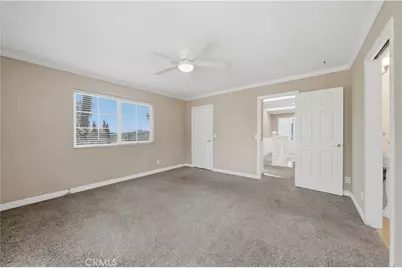 717 Porter Road, Fallbrook, CA 92028 - Photo 33