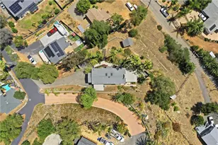 717 Porter Rd, Fallbrook, CA 92028 - Photo 55
