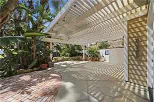 717 Porter Rd, Fallbrook, CA 92028 - Photo 9