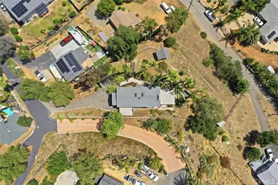 717 Porter Road, Fallbrook, CA 92028 - Photo 51