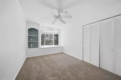 717 Porter Road, Fallbrook, CA 92028 - Photo 43
