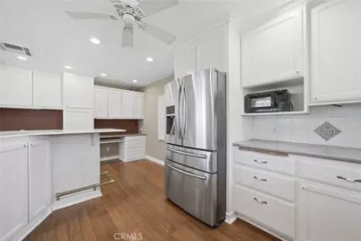 717 Porter Road, Fallbrook, CA 92028 - Photo 31