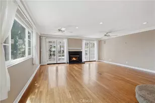 717 Porter Rd, Fallbrook, CA 92028 - Photo 19