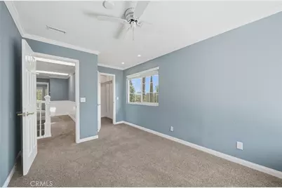 717 Porter Road, Fallbrook, CA 92028 - Photo 41