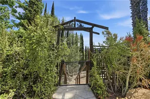 717 Porter Rd, Fallbrook, CA 92028 - Photo 15