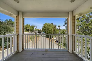 717 Porter Rd, Fallbrook, CA 92028 - Photo 41