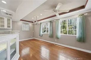717 Porter Rd, Fallbrook, CA 92028 - Photo 29
