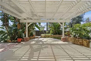 717 Porter Rd, Fallbrook, CA 92028 - Photo 11