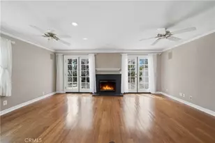 717 Porter Rd, Fallbrook, CA 92028 - Photo 7