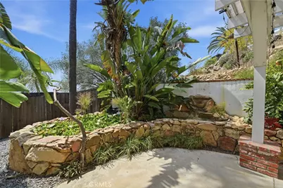 717 Porter Road, Fallbrook, CA 92028 - Photo 11