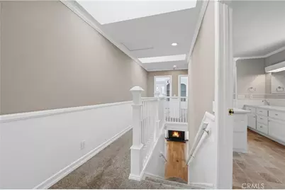 717 Porter Road, Fallbrook, CA 92028 - Photo 39