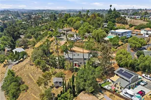 717 Porter Rd, Fallbrook, CA 92028 - Photo 53