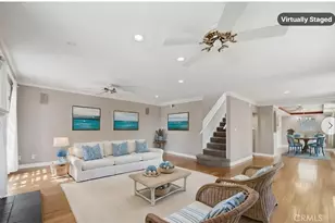 717 Porter Rd, Fallbrook, CA 92028 - Photo 3