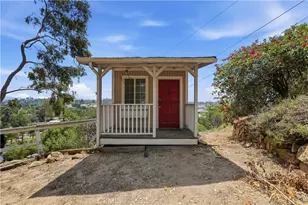 717 Porter Rd, Fallbrook, CA 92028 - Photo 17