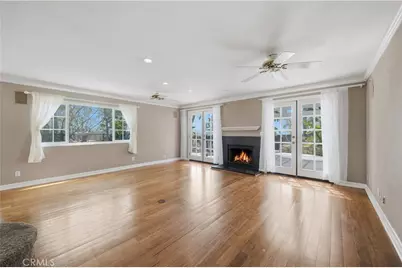 717 Porter Road, Fallbrook, CA 92028 - Photo 21