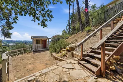 717 Porter Road, Fallbrook, CA 92028 - Photo 15