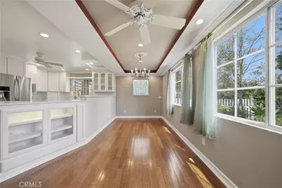 717 Porter Road, Fallbrook, CA 92028 - Photo 25