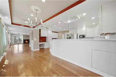 717 Porter Road, Fallbrook, CA 92028 - Photo 27