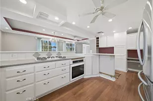 717 Porter Rd, Fallbrook, CA 92028 - Photo 33