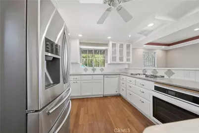717 Porter Road, Fallbrook, CA 92028 - Photo 29