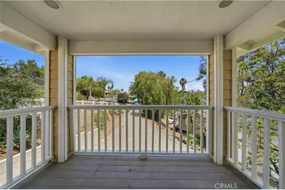 717 Porter Road, Fallbrook, CA 92028 - Photo 37