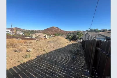 22936 Giant Fir, Canyon Lake, CA 92587 - Photo 1