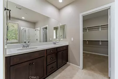 30833 Prairie Sun, Murrieta, CA 92563 - Photo 33