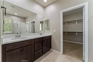 30833 Prairie Sun, Murrieta, CA 92563 - Photo 33