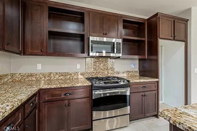 30833 Prairie Sun, Murrieta, CA 92563 - Photo 21