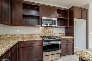 30833 Prairie Sun, Murrieta, CA 92563 - Photo 21