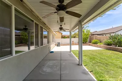 30833 Prairie Sun, Murrieta, CA 92563 - Photo 39