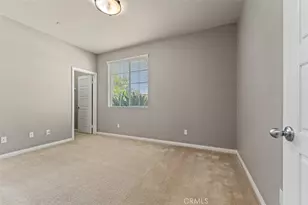 30833 Prairie Sun, Murrieta, CA 92563 - Photo 13