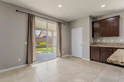 30833 Prairie Sun, Murrieta, CA 92563 - Photo 19