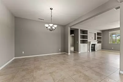 30833 Prairie Sun, Murrieta, CA 92563 - Photo 15
